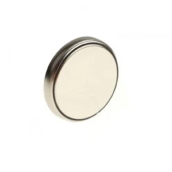 Panasonic CR2032 Lithium Knopfzelle (3V) -Komponenten Store 49998091 05BLX9Vt22L7aIm 1280x1280