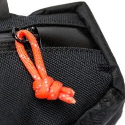 Restrap Frame Bag Medium Rahmentasche Für Das Rahmendreieck Schwarz -Komponenten Store 59201001 059EdODvlKqjtSB 1280x1280