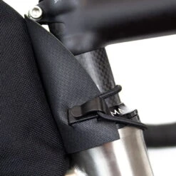 Restrap Top Tube Bag Rahmentasche Für Das Oberrohr Schwarz 9 Restrap Top Tube Bag Rahmentasche Für Das Oberrohr Schwarz -Komponenten Store 59201004 045GgJ4isnGVD90 1280x1280
