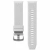 COROS APEX Pro / APEX 46 Mm Watch Band White Ersatzarmband 22 Mm Breit Mit 22 Mm Armbandanschluss -