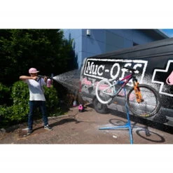 Muc-Off Pressure Washer Hochdruckreiniger Bundle -Komponenten Store 59202671 03WozDnYNbS4oVW 1280x1280