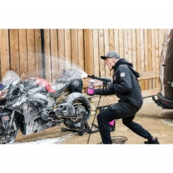 Muc-Off Pressure Washer Hochdruckreiniger Bundle -Komponenten Store 59202671 05VJfrgk39g27Lu 1280x1280