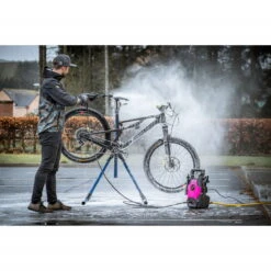 Muc-Off Pressure Washer Hochdruckreiniger Bundle -Komponenten Store 59202671 06npiXxu90520cW 1280x1280