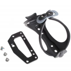 Redshift Bottle Mount + Cage Flaschenhalterung Für Redshift Aerobars 8 Redshift Bottle Mount + Cage Flaschenhalterung Für Redshift Aerobars -Komponenten Store 59202730 030F4pza34G8e98 1280x1280