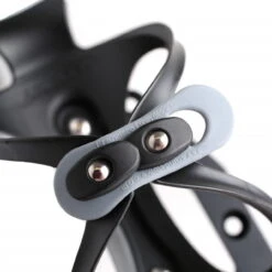 Redshift Bottle Mount + Cage Flaschenhalterung Für Redshift Aerobars 9 Redshift Bottle Mount + Cage Flaschenhalterung Für Redshift Aerobars -Komponenten Store 59202730 04bbEeHm8WgTbMh 1280x1280