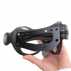 Redshift Bottle Mount + Cage Flaschenhalterung Für Redshift Aerobars 11 Redshift Bottle Mount + Cage Flaschenhalterung Für Redshift Aerobars -Komponenten Store 59202730 06A57Xg4DfNAFsq 1280x1280