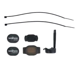 Wahoo Fitness Wahoo Elemnt Roam Bundle - Set Aus GPS-Fahrradcomputer + Tickr 2 Stealth Herzfrequenzmesser + RPM Sp 8 Wahoo Fitness Wahoo Elemnt Roam Bundle - Set Aus GPS-Fahrradcomputer + Tickr 2 Stealth Herzfrequenzmesser + RPM Sp -Komponenten Store 59202731 04G6ry21yhuHrZZ 1280x1280