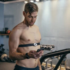 Wahoo Fitness Wahoo Tickr X 2 Herzfrequenzgurt Bluetooth Smart & ANT+ Pulsmesser 8 Wahoo Fitness Wahoo Tickr X 2 Herzfrequenzgurt Bluetooth Smart & ANT+ Pulsmesser -Komponenten Store 59202734 036SZh4rUdLEsGF 1280x1280