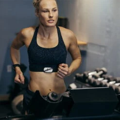 Wahoo Fitness Wahoo Tickr X 2 Herzfrequenzgurt Bluetooth Smart & ANT+ Pulsmesser 9 Wahoo Fitness Wahoo Tickr X 2 Herzfrequenzgurt Bluetooth Smart & ANT+ Pulsmesser -Komponenten Store 59202734 043sBznn0Tf4SCs 1280x1280