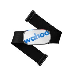 Wahoo Fitness Wahoo Tickr 2 White Herzfrequenzmesser Bluetooth Smart & ANT+ Pulsmesser 6 Wahoo Fitness Wahoo Tickr 2 White Herzfrequenzmesser Bluetooth Smart & ANT+ Pulsmesser -Komponenten Store 59202735 03lwY3o6m7lX7lE 1280x1280