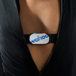Wahoo Fitness Wahoo Tickr 2 White Herzfrequenzmesser Bluetooth Smart & ANT+ Pulsmesser 7 Wahoo Fitness Wahoo Tickr 2 White Herzfrequenzmesser Bluetooth Smart & ANT+ Pulsmesser -Komponenten Store 59202735 04pqQEQ3vSp8X9c 1280x1280