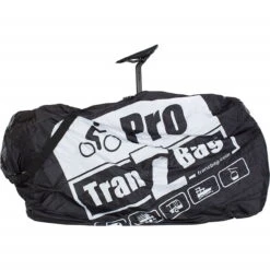 TranZbag Pro Bike-Transporttasche - Black (Schwarz) 8 TranZbag Pro Bike-Transporttasche - Black (Schwarz) -Komponenten Store 59202772 03rujn3YbXEeQU5 1280x1280