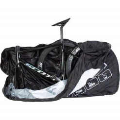 TranZbag Pro Bike-Transporttasche - Black (Schwarz) 9 TranZbag Pro Bike-Transporttasche - Black (Schwarz) -Komponenten Store 59202772 04n6NMAi62yzzyK 1280x1280