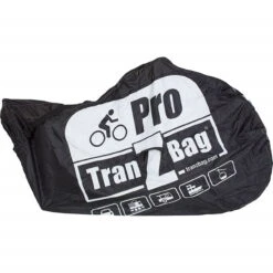 TranZbag Pro Bike-Transporttasche - Black (Schwarz) 10 TranZbag Pro Bike-Transporttasche - Black (Schwarz) -Komponenten Store 59202772 05zITJfnlbojrDG 1280x1280