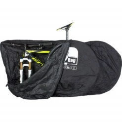 TranZbag Original Bike-Transporttasche - Black (Schwarz) -Komponenten Store 59202775 03hOZ0gTwQo6SL9 1280x1280