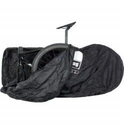 TranZbag Original Bike-Transporttasche - Black (Schwarz) -Komponenten Store 59202775 06xmvzaCY9AXzg1 1280x1280