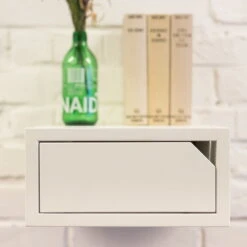 BicycleDudes Clemens Fahrrad-Wandhalterung Aus Holz -Komponenten Store 59202784 03rsqdNI22Z0XFs 1280x1280