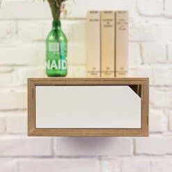 BicycleDudes Jakob Fahrrad-Wandhalterung Aus Holz 9 BicycleDudes Jakob Fahrrad-Wandhalterung Aus Holz -Komponenten Store 59202785 05JRN4nPHSlOW2R 1280x1280