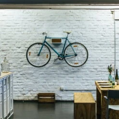 BicycleDudes Fritz Fahrrad-Wandhalterung Aus Holz -Komponenten Store 59202786 04ILpik77Jx4Ir0 1280x1280