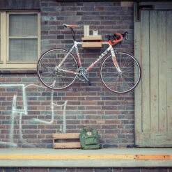 BicycleDudes Johannes Fahrrad-Wandhalterung Aus Holz -Komponenten Store 59202787 05OlXk9M48raWY4 1280x1280