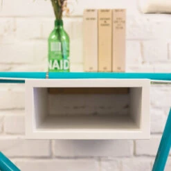 BicycleDudes Oskar Fahrrad-Wandhalterung Aus Holz 11 BicycleDudes Oskar Fahrrad-Wandhalterung Aus Holz -Komponenten Store 59202789 06B004tJjQvsBpi 1280x1280