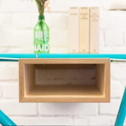 BicycleDudes Gustav Fahrrad-Wandhalterung Aus Holz -Komponenten Store 59202790 06YyKw40AHOZ3yV 1280x1280