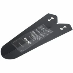 Klixie Schutzblech - Ansteckbares Minimalistisches Schutzblech Für Rennräder, Crosser, Mountainbikes -Komponenten Store 59202802 06gj9Cp9MR6rW24 1280x1280