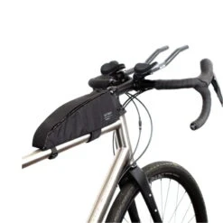 Restrap Race Top Tube Bag Rahmentasche Für Das Oberrohr Schwarz (1,5 Liter) -Komponenten Store 59202803 04mU0LSptv9fOkM 1280x1280
