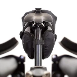 Restrap Race Saddle Bag Satteltasche Schwarz (7 Liter) 8 Restrap Race Saddle Bag Satteltasche Schwarz (7 Liter) -Komponenten Store 59202805 037ZNRM9RgekoEC 1280x1280