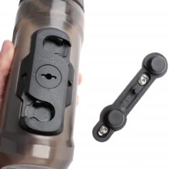 Fidlock TWIST Bottle 590 + Bike Base -Komponenten Store 59202809 03lAa1S2ONutc32 1280x1280