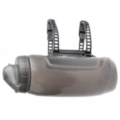 Fidlock TWIST Bottle 590 + Uni Base Transparent Black 7 Fidlock TWIST Bottle 590 + Uni Base Transparent Black -Komponenten Store 59202812 038voZnVQHOoPLx 1280x1280