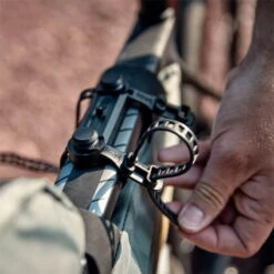 Fidlock TWIST Bottle 590 + Uni Base Transparent Black 9 Fidlock TWIST Bottle 590 + Uni Base Transparent Black -Komponenten Store 59202812 05g7LAwwTh302Sx 1280x1280