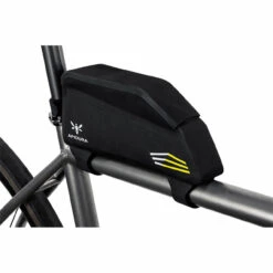 Apidura Racing Top Tube Pack 1 L - Oberrohrtasche -Komponenten Store 59202817 03coXCjsgofYrZk 1280x1280