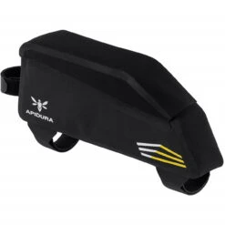 Apidura Racing Top Tube Pack 1 L - Oberrohrtasche -Komponenten Store 59202817 04QFbdZZDOkZV4Z 1280x1280