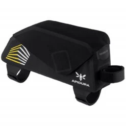 Apidura Racing Top Tube Pack 1 L - Oberrohrtasche -Komponenten Store 59202817 050G43ZvoPqmlhv 1280x1280