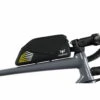 Apidura Racing Bolt-On Top Tube Pack 1 L - Oberrohrtasche Mit Schraubbefestigung