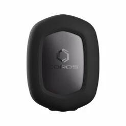 COROS POD Performance Optimization Device - Leistungsmesser Für COROS Uhren + COROS App