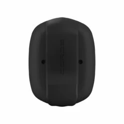 COROS POD Performance Optimization Device - Leistungsmesser Für COROS Uhren + COROS App -Komponenten Store 59202821 03D0MdbAe3bWDIc 1280x1280