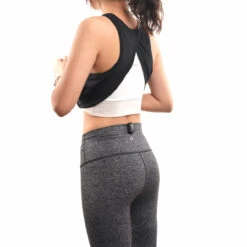 COROS POD Performance Optimization Device - Leistungsmesser Für COROS Uhren + COROS App -Komponenten Store 59202821 04IshT7h9oj5XD6 1280x1280