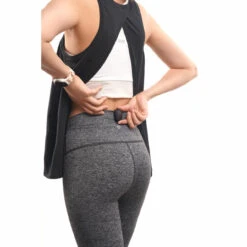 COROS POD Performance Optimization Device - Leistungsmesser Für COROS Uhren + COROS App -Komponenten Store 59202821 05q5s9VrqKhe5Hn 1280x1280