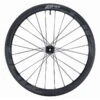 Zipp 303 S Carbon-Laufrad Hinterrad 700c SRAM/Shimano 10-/11-fach Freilauf (Centerlock)