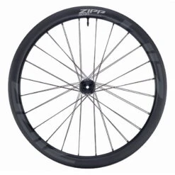 Zipp 303 S Carbon-Laufrad Hinterrad 700c SRAM/Shimano 10-/11-fach Freilauf (Centerlock)