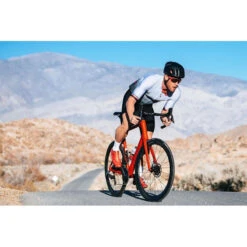 Zipp 303 S Carbon-Laufrad Hinterrad 700c SRAM/Shimano 10-/11-fach Freilauf (Centerlock) -Komponenten Store 59202838 034h5569NqNXsSH 1280x1280