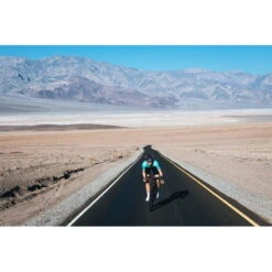 Zipp 303 S Carbon-Laufrad Hinterrad 700c SRAM/Shimano 10-/11-fach Freilauf (Centerlock) -Komponenten Store 59202838 04PwUoyB8mHat9J 1280x1280