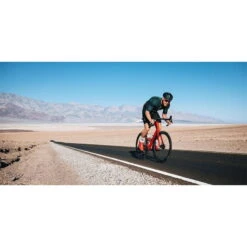 Zipp 303 S Carbon-Laufrad Hinterrad 700c SRAM/Shimano 10-/11-fach Freilauf (Centerlock) -Komponenten Store 59202838 05422G68sT34PBF 1280x1280