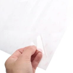 Enjoyyourbike BikeProtect Bike-Bogen Race Lackschutzfolie - Transparent, Glänzend -Komponenten Store 59202853 03 1280x1280