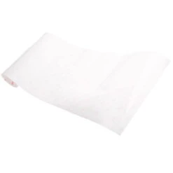 Enjoyyourbike BikeProtect Bike-Bogen Race Lackschutzfolie - Transparent, Glänzend -Komponenten Store 59202853 06 1280x1280