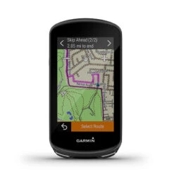 Garmin Edge 1030 Plus Performance Bundle Inkl. Herzfrequenz-, Trittfrequenz- Und Geschwindigkeitssen -Komponenten Store 59202856 03u3B7W8Ugyvhuq 1280x1280
