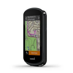 Garmin Edge 1030 Plus Performance Bundle Inkl. Herzfrequenz-, Trittfrequenz- Und Geschwindigkeitssen -Komponenten Store 59202856 04070W8pTS6NfqM 1280x1280