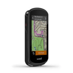 Garmin Edge 1030 Plus Performance Bundle Inkl. Herzfrequenz-, Trittfrequenz- Und Geschwindigkeitssen -Komponenten Store 59202856 05CHk42foAheQUs 1280x1280